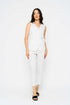 Anine-Vest